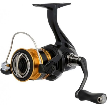 13870-13870_64dd167185bef9.83048537_shimano-sh1000fj-sahara-fj-spinning-reel__82186_large.jpeg