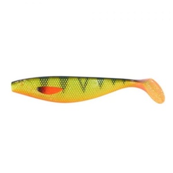 13923-13923_64e8969fc91f82.51221204_balzer-uv-booster-shad-uv-perch-23cm-1szt_large.jpg