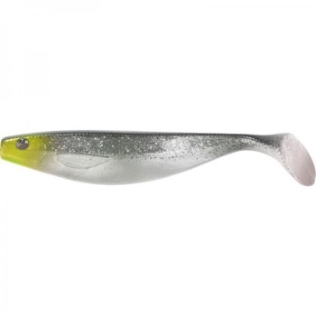 13925-13925_64e89737052ef8.46250282_balzer-shirasu-uv-booster-shad-20-17cm-35g-highlight_large.jpg