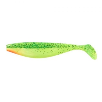 13926-13926_64e895fa435119.47260061_balzer-uv-booster-shad-lemon-pepper-17cm-1szt_large.jpg