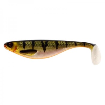 13948-13948_64e9d693149471.06369507_bling-perch_large.jpg