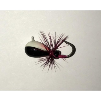 Mormishka DROP Nr. 1150F (fly) 159 (5mm, 1.9g) (80)