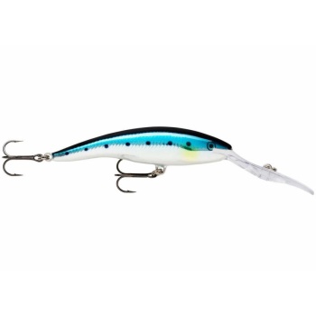 14151-14151_6526ac1a061c94.83964391_deep_tail_dancer_11_rapala_lures_tdd11_brsd_large.jpeg