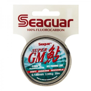 14268-14268_654a64850a6a35.31118263_fluorocarbon-seaguar-super-gm-ice_large.jpg