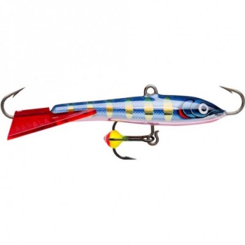 14484-14484_6569a0bd07c851.12858197_balansir-rapala-jigging-rap-color-hook-3-sthb-wh3-sthb-680x680_large.jpg