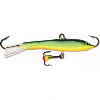 14485-14485_6569a0f91c8da6.22510589_balansir-rapala-jigging-rap-wh5-byr-1500x1500_large.jpg