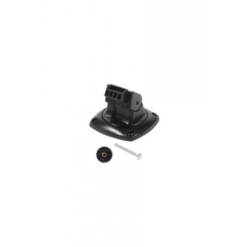 14718-14718_659eaceb701dd9.75585038_quick-release-bracket-lowrance_large.jpeg