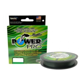 14974-14974_65dca94d859ec8.61006573_power-pro-moss-green-135m_large.jpeg