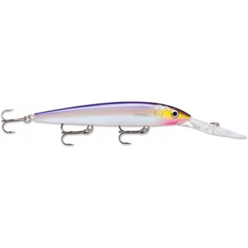 15013-15013_65f9e7e01dbe54.96314372_rapala-down-deep-husky-jerk-12cm-15g-pds-2.4-5.7m_large.jpeg
