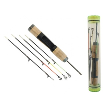 Taliritv AKARA 60098-4 45cm kork käepide