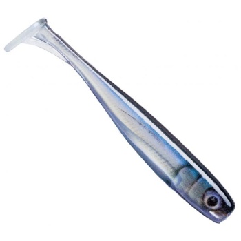 15156-15156_65fd3e7caed716.59296291_rugen-smelt_large.jpg
