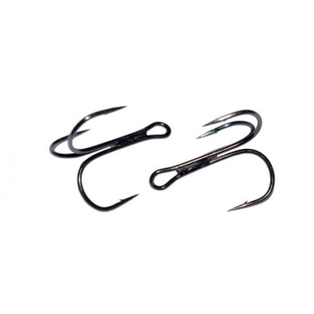 15216-15216_6617e1f9351564.44681858_f2f3-35647_large.jpg