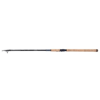 15331-15331_662a60c7a67d07.28813987_rod_pr_catana_tele_spin_scatfxte24m_1_large.jpeg