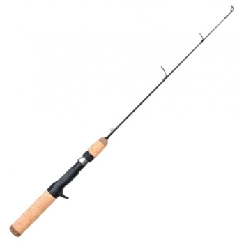 Taliritv Team Salmo PREDATOR 60cm