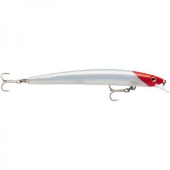 Vobler Rapala Max Rap 11cm/13g FRH 0.3-0.9m