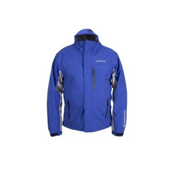 15754-15754_6689302ee9edb1.19658305_sku_shrjnpbul_large.jpeg