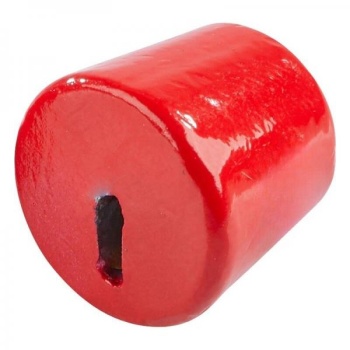15778-15778_66732dfd1be564.93599677_balzer-shirasu-clip-on-wechselgewicht-15g-rot-2stk_large.jpg