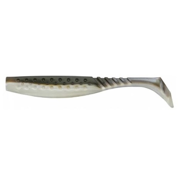 15894-15894_66a50bc625d1a6.02037280_frapp-funky-shad-27_large.jpg