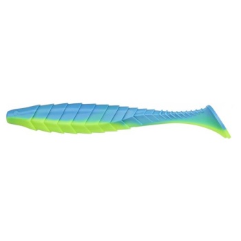 15936-15936_669a65c744aaa1.63653571_frapp-geko-pal-03_large.jpg