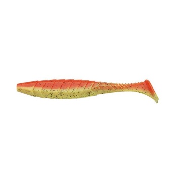 15956-15956_669a66e872e233.89335717_frapp-geko-5-col.pal08-ge50pal08_large.jpg