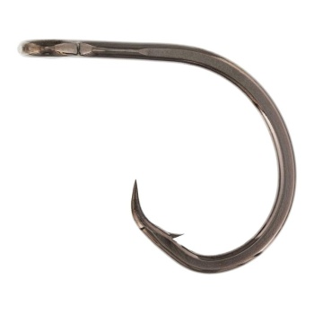16153-16153_66e14a9463a4a7.10302734_t84_circle-hook_headline_large_large.jpg