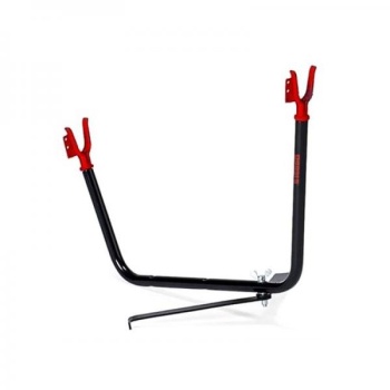 Ridvahoidja Rapala Rodholder Ice RMG Edition