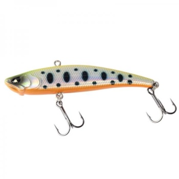 16543-16543_673a0da7d26951.80568075_wobbler-lucky-john-pro-series-slim-vib-s-137_large.jpg