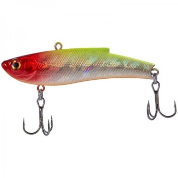 16803-16803_675700b8d1fd39.32442768_hard-lure-select-regent-33_large.jpg