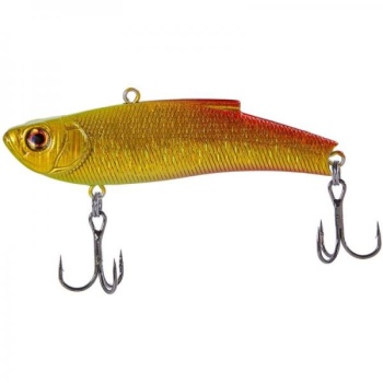 16806-16806_675700d2de9b94.47081684_hard-lure-select-regent-vib-41_large.jpg