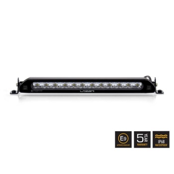 16926-16926_6762aaf1aefd36.18834846_linear-12-elite-head-on-side-mounts_web_icons_1_large.jpg