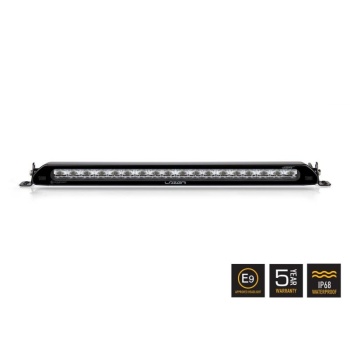 16928-16928_6763166ce571d6.38495447_linear-18-std-head-on-side-mounts_web_logos_1_large.jpg