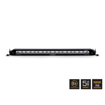 16929-16929_676317b171f0f3.37003013_linear-18_elite_double_-_side_mounts_-_head_on_web_icons_1_large.jpg