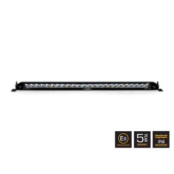 16934-16934_67632150de2573.98989967_linear-24_elite_-_head-on_-_side_mounts_web_icons_1_large.jpg
