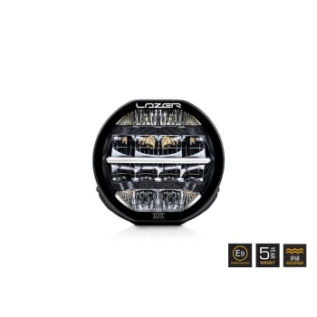 16969-16969_676470977645c4.15805355_sentinel_7in_elite_front_web_icons_large.jpg