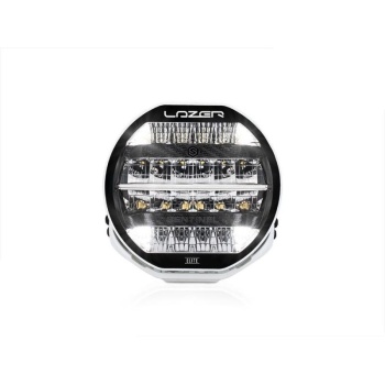 16976-16976_67641651d216e8.51311526_sentinel_9in_elite_with_white_pl_on-slim_mount-front-white_web_1_large.jpg