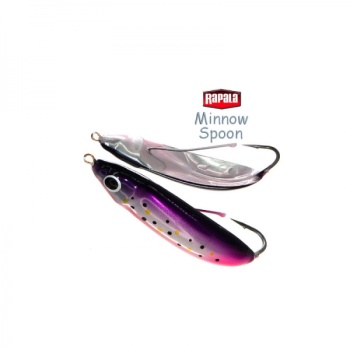 17355-17355_680fb8220bb1f7.46605856_rapala-minnow-spoon-8cm-rms08-mib-zoline-blizge-vartikle_large.jpg