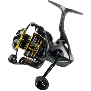 17465-17465_6811cc14644d75.80910612_okuma-isx-3000ha-inspira-isx-spinning-reels__78323_large.jpg
