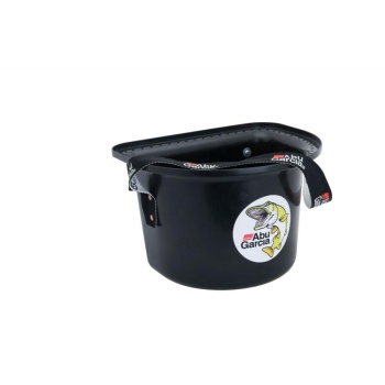 17664-17664_67feae23d97c74.28785211_abu_bait_bucket_1202455_1_large.jpeg