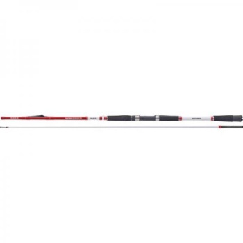 Inliner ritv Balzer Magna Nordic Pro Inliner 20-30lbs 2.1m