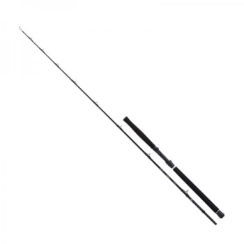 Mereritv Balzer Valhall Boat 30 2.10m 300-1000g