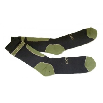 Termosokid TAGRIDER Discovery Extreme Thermo (+10C/-20C) #43-46