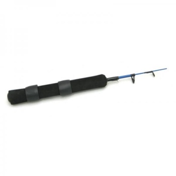 Taliritv Perch Light neopreenkäepidemega 56cm tele
