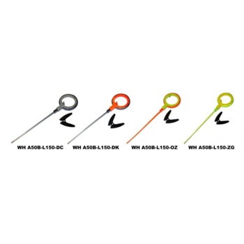 Taliritv WH A50B 15cm rull 50mm ZG