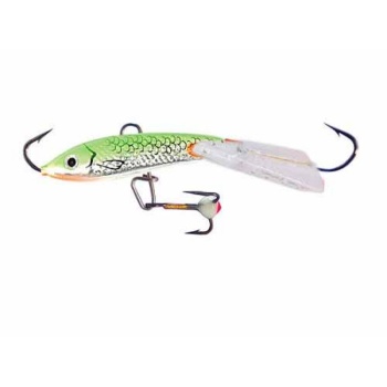 Talilant LJ Fin 3 värv 44H 4g/4cm