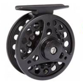 Talirull Salmo ICE PRO M1070