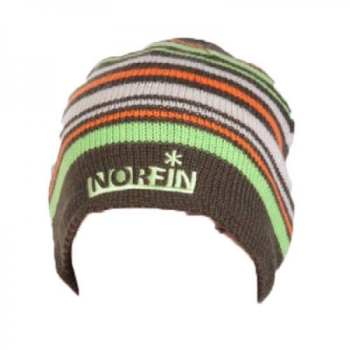 Müts Norfin Frost BR XL
