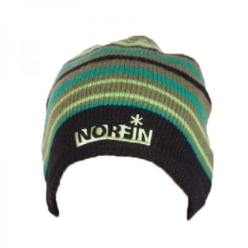 Müts Norfin Frost DG L