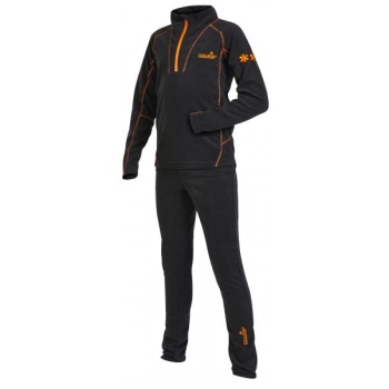 Termopesu Norfin Nord Junior 158cm