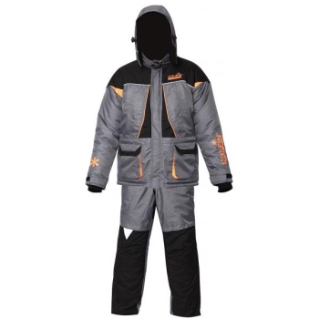 Talikostüüm Norfin Arctic JUNIOR 158cm