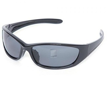 Polariseeritud päikeseprillid S-2515